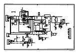 Preview for 316 page of Brother Intelli FAX-2820 Service Manual