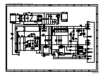 Preview for 318 page of Brother Intelli FAX-2820 Service Manual