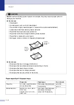 Preview for 27 page of Brother Intelli FAX-2820 User Manual