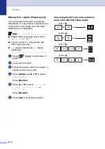 Preview for 81 page of Brother Intelli FAX-2820 User Manual