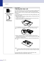 Preview for 105 page of Brother Intelli FAX-2820 User Manual