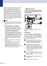 Preview for 123 page of Brother Intelli FAX-2820 User Manual