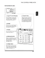 Предварительный просмотр 23 страницы Brother IntelliFAX 1450MC Owner'S Manual