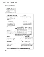 Предварительный просмотр 24 страницы Brother IntelliFAX 1450MC Owner'S Manual