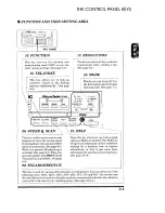 Предварительный просмотр 25 страницы Brother IntelliFAX 1450MC Owner'S Manual