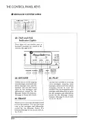 Предварительный просмотр 26 страницы Brother IntelliFAX 1450MC Owner'S Manual