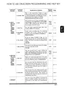 Предварительный просмотр 33 страницы Brother IntelliFAX 1450MC Owner'S Manual