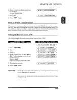 Предварительный просмотр 103 страницы Brother IntelliFAX 1450MC Owner'S Manual