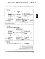 Предварительный просмотр 109 страницы Brother IntelliFAX 1450MC Owner'S Manual