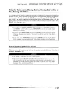 Предварительный просмотр 133 страницы Brother IntelliFAX 1450MC Owner'S Manual