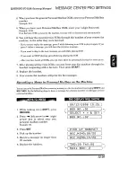 Предварительный просмотр 153 страницы Brother IntelliFAX 1450MC Owner'S Manual