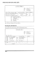 Предварительный просмотр 162 страницы Brother IntelliFAX 1450MC Owner'S Manual