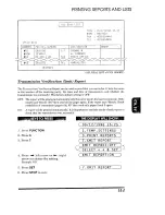 Предварительный просмотр 163 страницы Brother IntelliFAX 1450MC Owner'S Manual