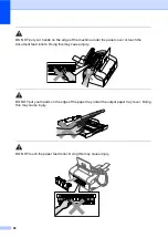 Preview for 98 page of Brother IntelliFax-1960C User Manual