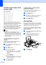 Preview for 114 page of Brother IntelliFax-1960C User Manual