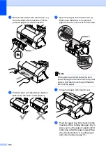 Preview for 116 page of Brother IntelliFax-1960C User Manual