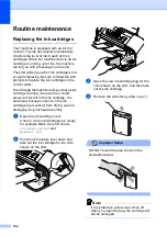 Preview for 118 page of Brother IntelliFax-1960C User Manual