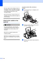 Preview for 120 page of Brother IntelliFax-1960C User Manual