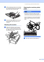 Preview for 121 page of Brother IntelliFax-1960C User Manual