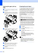 Preview for 122 page of Brother IntelliFax-1960C User Manual