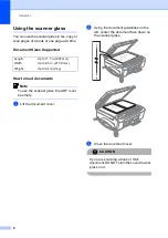 Предварительный просмотр 24 страницы Brother IntelliFAX 2480C User Manual