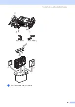 Preview for 133 page of Brother IntelliFAX 2480C User Manual