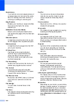 Preview for 156 page of Brother IntelliFAX 2480C User Manual