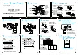 Предварительный просмотр 1 страницы Brother IntelliFAX 2600 Startcard