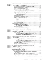 Preview for 9 page of Brother IntelliFax-4750 Software Manual