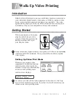 Preview for 11 page of Brother IntelliFax-4750 Software Manual