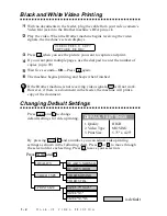 Preview for 12 page of Brother IntelliFax-4750 Software Manual