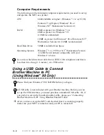 Preview for 16 page of Brother IntelliFax-4750 Software Manual