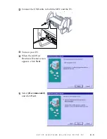 Preview for 17 page of Brother IntelliFax-4750 Software Manual