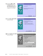 Preview for 20 page of Brother IntelliFax-4750 Software Manual