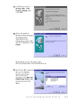 Preview for 21 page of Brother IntelliFax-4750 Software Manual