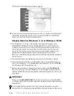 Preview for 28 page of Brother IntelliFax-4750 Software Manual