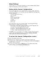 Preview for 33 page of Brother IntelliFax-4750 Software Manual