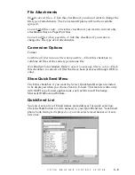 Preview for 37 page of Brother IntelliFax-4750 Software Manual