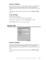 Preview for 41 page of Brother IntelliFax-4750 Software Manual