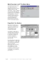 Preview for 44 page of Brother IntelliFax-4750 Software Manual