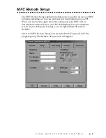 Preview for 45 page of Brother IntelliFax-4750 Software Manual