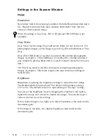 Preview for 54 page of Brother IntelliFax-4750 Software Manual