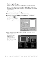 Preview for 58 page of Brother IntelliFax-4750 Software Manual