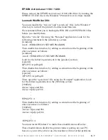 Preview for 71 page of Brother IntelliFax-4750 Software Manual