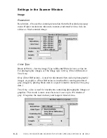 Preview for 76 page of Brother IntelliFax-4750 Software Manual