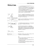 Preview for 33 page of Brother IntelliFAX 600 Owner'S Manual