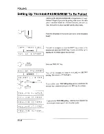 Preview for 94 page of Brother IntelliFAX 600 Owner'S Manual