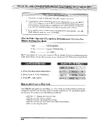 Preview for 22 page of Brother IntelliFAX 610 Owner'S Manual