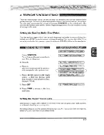 Preview for 23 page of Brother IntelliFAX 610 Owner'S Manual