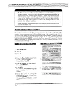 Preview for 26 page of Brother IntelliFAX 610 Owner'S Manual